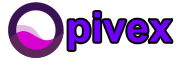 opivex web logo